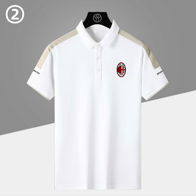 男女兼用 カジュアル スポーツ 肌触りの良い Tシャツ U-13261