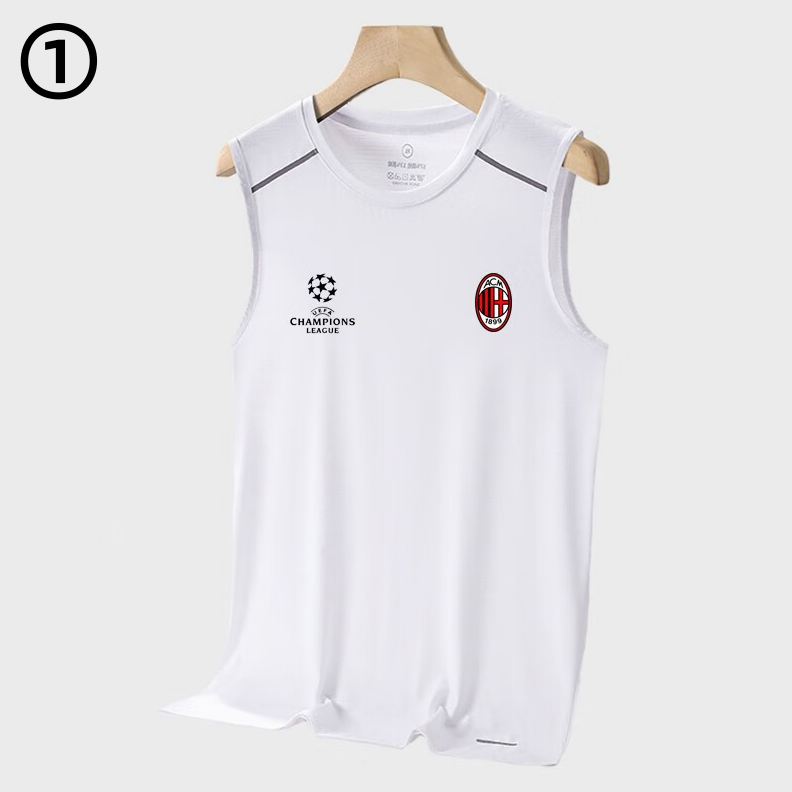 男女兼用 カジュアル 肌触りの良い Tシャツ U-13263