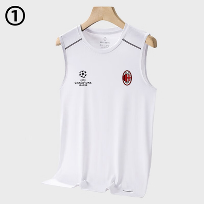 男女兼用 カジュアル 肌触りの良い Tシャツ U-13263
