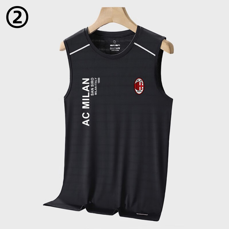 男女兼用 カジュアル 肌触りの良い Tシャツ U-13263