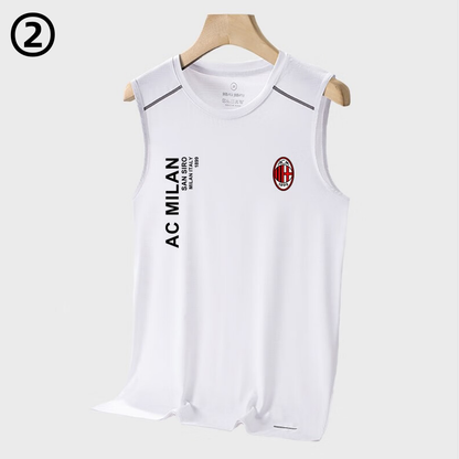 男女兼用 カジュアル 肌触りの良い Tシャツ U-13263