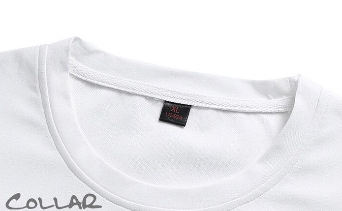 男女兼用 上質 カジュアル Tシャツ & ショーツ セットアップ U-80003