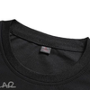 男女兼用 大人気 シンプル Tシャツ & ショーツ セットアップ U-80020
