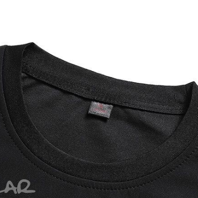男女兼用 大人気 シンプル Tシャツ & ショーツ セットアップ U-80020
