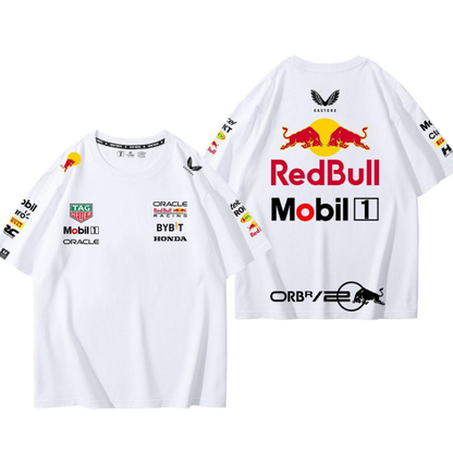 男女兼用 上質 シンプル 半袖 Tシャツ U-13281