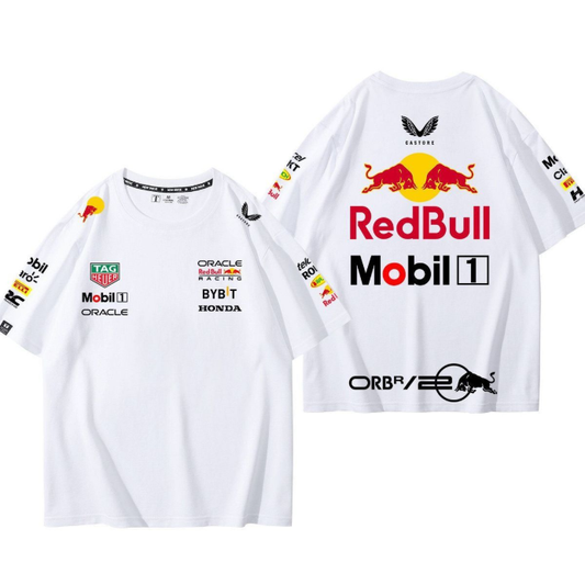 男女兼用 上質 シンプル 半袖 Tシャツ U-13281