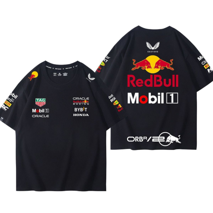 男女兼用 上質 シンプル 半袖 Tシャツ U-13281
