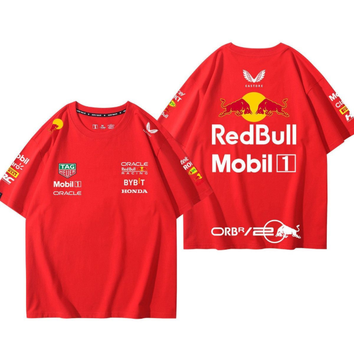男女兼用 上質 シンプル 半袖 Tシャツ U-13281