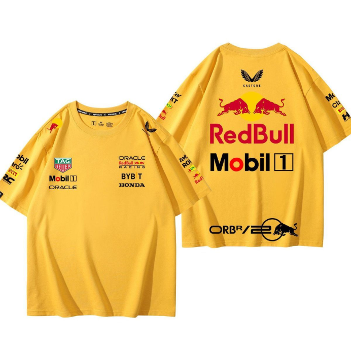 男女兼用 上質 シンプル 半袖 Tシャツ U-13281
