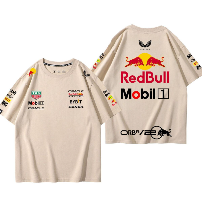 男女兼用 上質 シンプル 半袖 Tシャツ U-13281