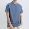 高品質 シンプル 半袖 Tシャツ U-80030