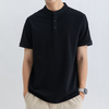 高品質 シンプル 半袖 Tシャツ U-80030