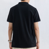 高品質 シンプル 半袖 Tシャツ U-80030