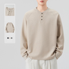 早い者勝ち 肌触りよい シンプル Tシャツ U-80032
