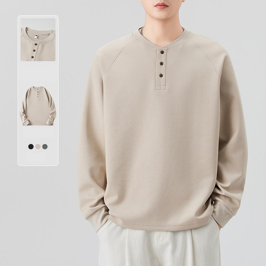 早い者勝ち 肌触りよい シンプル Tシャツ U-80032