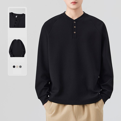早い者勝ち 肌触りよい シンプル Tシャツ U-80032