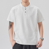 今季トレンド 高品質 シンプル Tシャツ U-80039