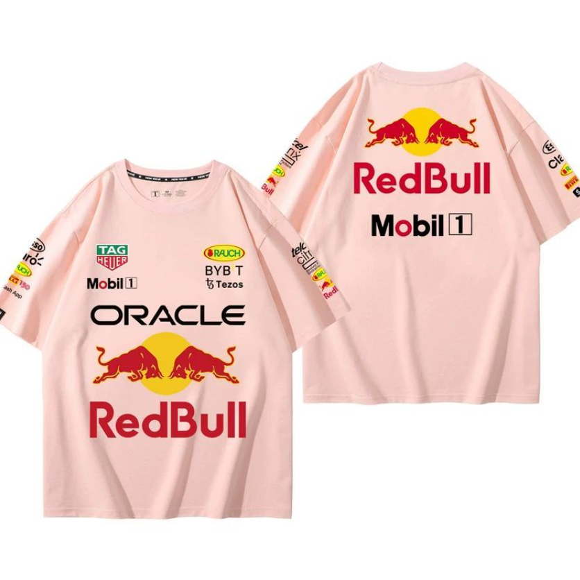 男女兼用 プリント シンプル 半袖 Tシャツ U-13292