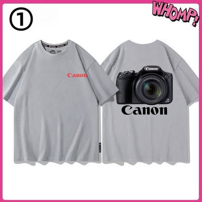 男女兼用 冷感 カジュアル 半袖 Tシャツ U-13294