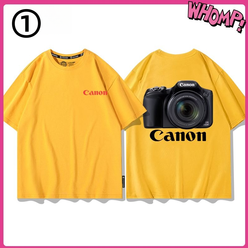 男女兼用 冷感 カジュアル 半袖 Tシャツ U-13294