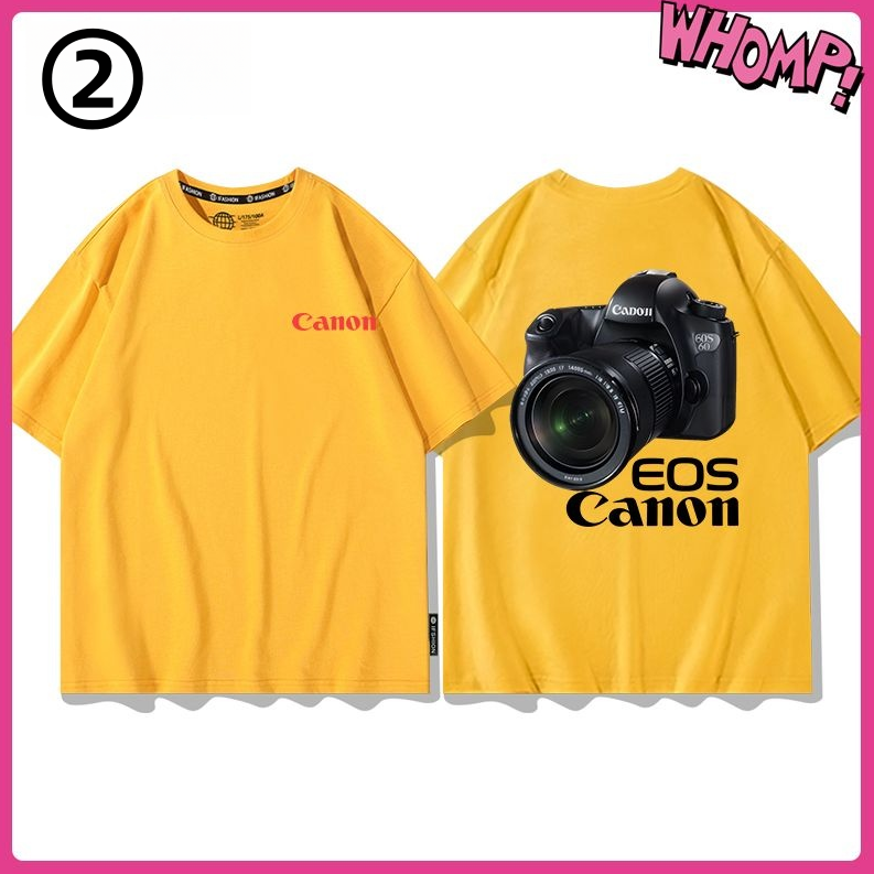 男女兼用 冷感 カジュアル 半袖 Tシャツ U-13294