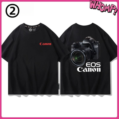 男女兼用 冷感 カジュアル 半袖 Tシャツ U-13294