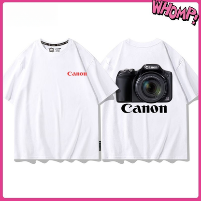男女兼用 冷感 カジュアル 半袖 Tシャツ U-13294