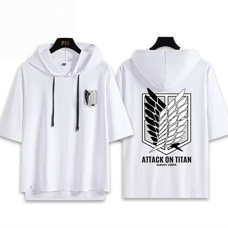 男女兼用 高品質 カジュアル 半袖 Tシャツ U-13300
