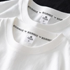 今季トレンド 高品質 シンプル Tシャツ U-80043
