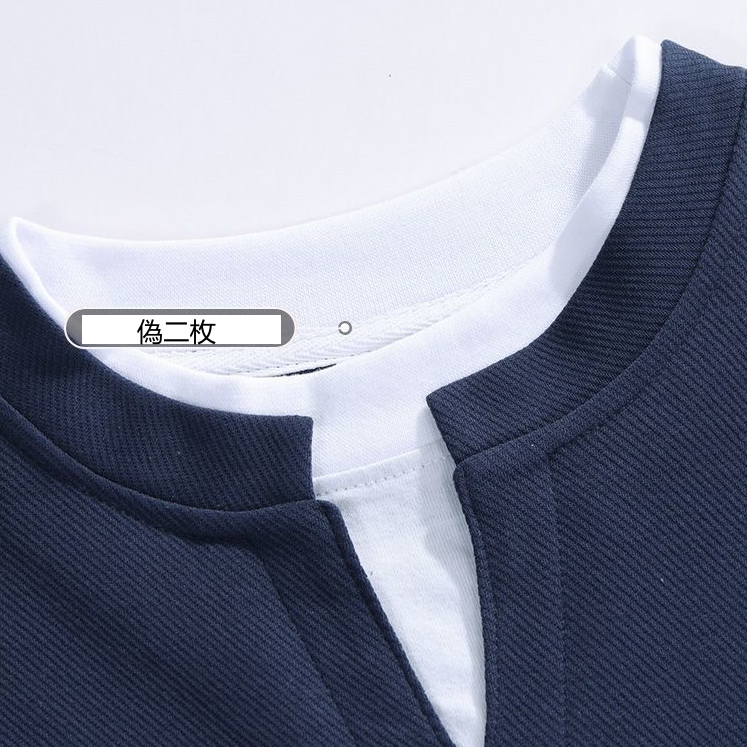男女兼用 上質 カジュアル Tシャツ & ショーツ セットアップ U-80045