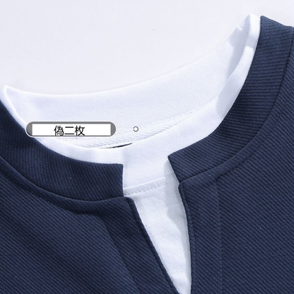 男女兼用 上質 カジュアル Tシャツ & ショーツ セットアップ U-80045