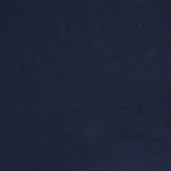 男女兼用 上質 カジュアル Tシャツ & ショーツ セットアップ U-80045