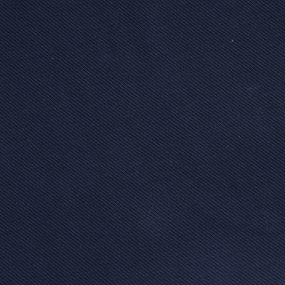 男女兼用 上質 カジュアル Tシャツ & ショーツ セットアップ U-80045