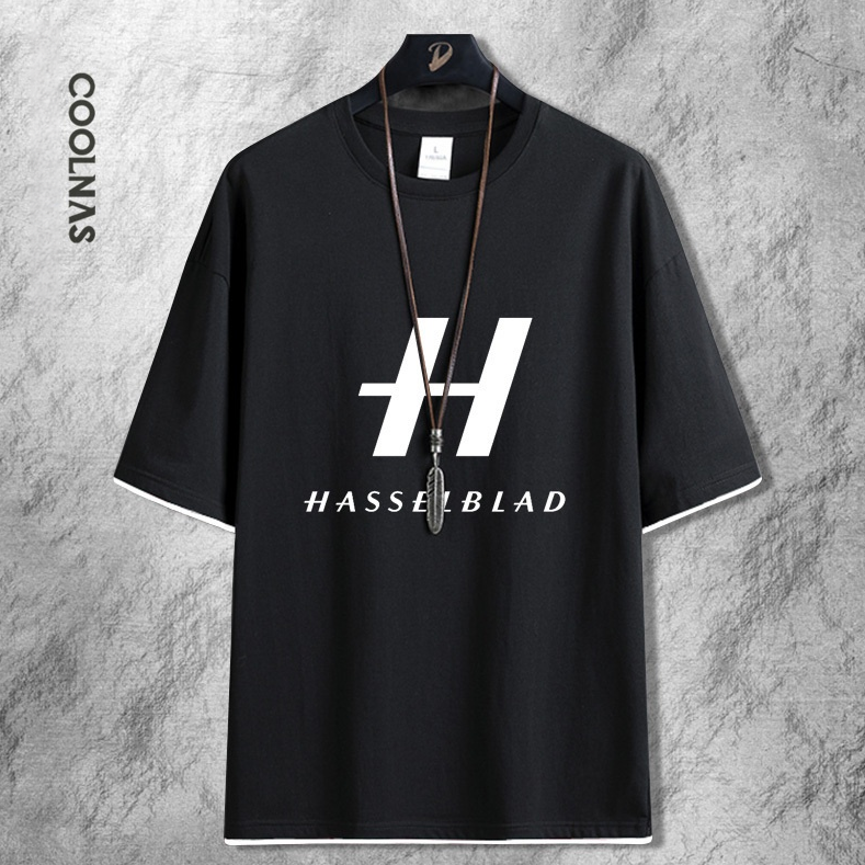 男女兼用 ファッション カジュアル 半袖 Tシャツ U-13328