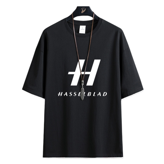 男女兼用 ファッション カジュアル 半袖 Tシャツ U-13328