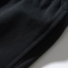 男女兼用 単品注文 上質 カジュアル Tシャツ & ショーツ セットアップ U-13339