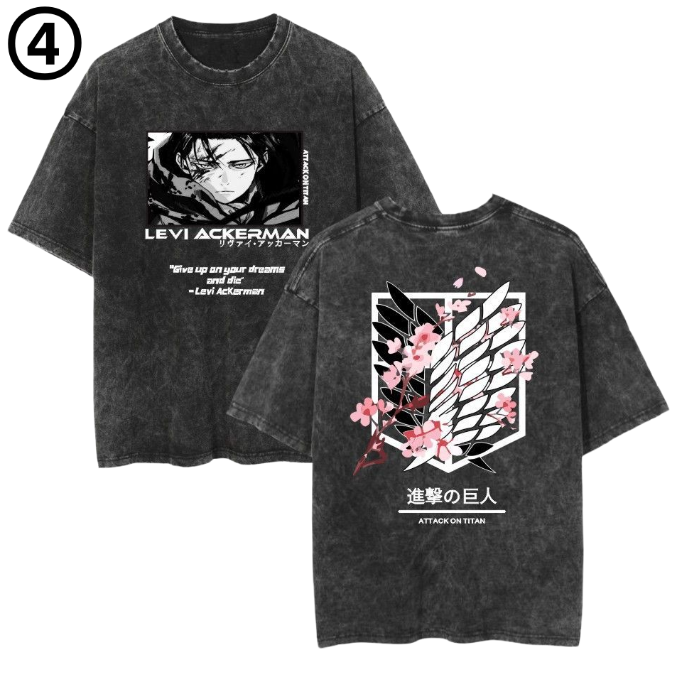 男女兼用 ファッション カジュアル Tシャツ U-13340