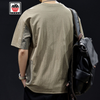 今季トレンド カジュアル シンプル Tシャツ U-80061