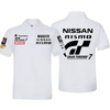 男女兼用 ファッション シンプル 半袖 Tシャツ U-13347