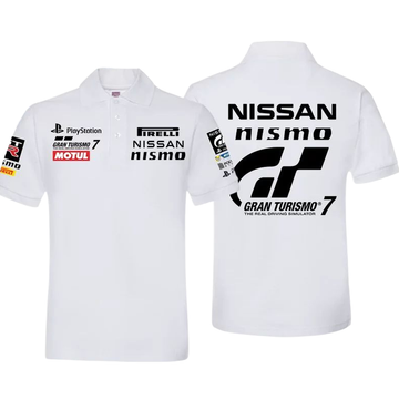男女兼用 ファッション シンプル 半袖 Tシャツ U-13347