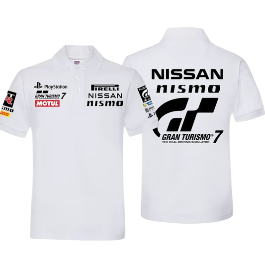 男女兼用 ファッション シンプル 半袖 Tシャツ U-13347