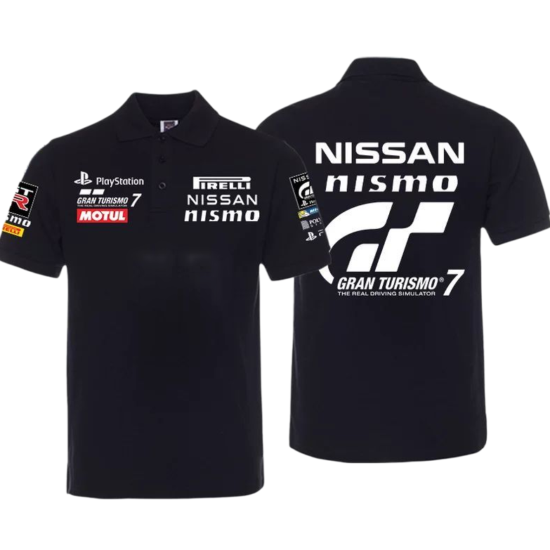 男女兼用 ファッション シンプル 半袖 Tシャツ U-13347