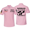 男女兼用 ファッション シンプル 半袖 Tシャツ U-13347