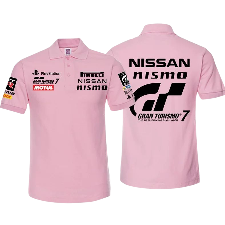 男女兼用 ファッション シンプル 半袖 Tシャツ U-13347