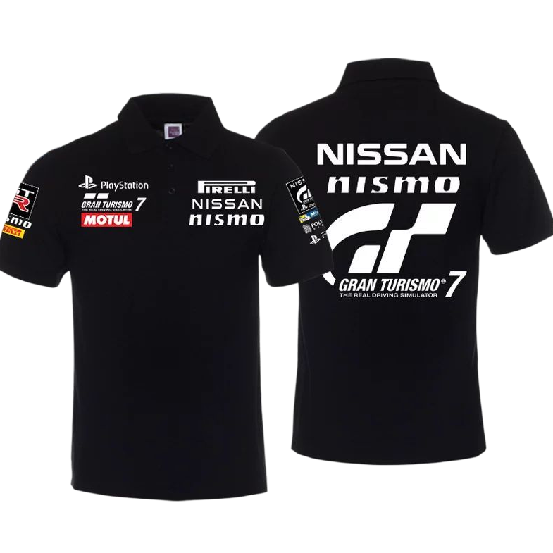 男女兼用 ファッション シンプル 半袖 Tシャツ U-13347