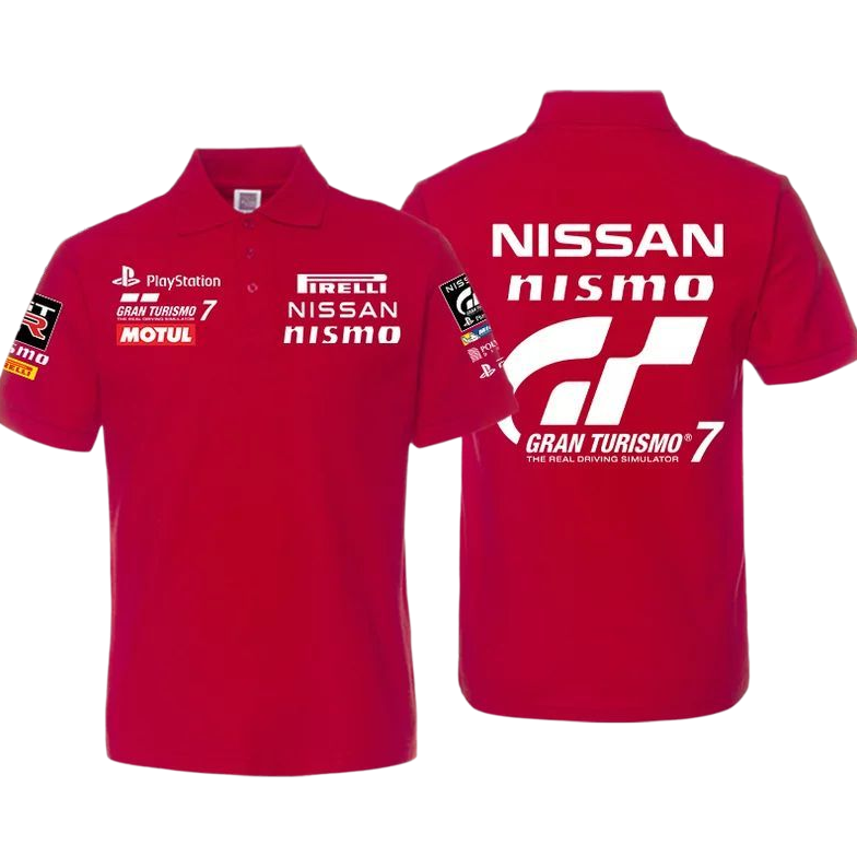 男女兼用 ファッション シンプル 半袖 Tシャツ U-13347