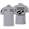 男女兼用 ファッション シンプル 半袖 Tシャツ U-13347
