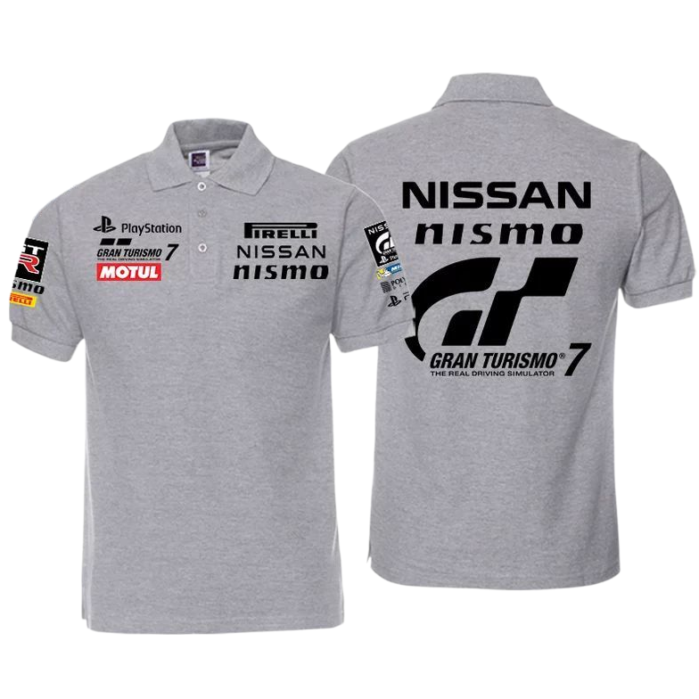 男女兼用 ファッション シンプル 半袖 Tシャツ U-13347
