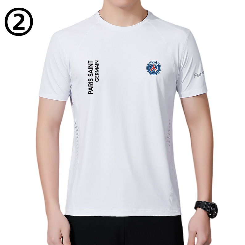 今季トレンド カジュアル シンプル Tシャツ U-13358