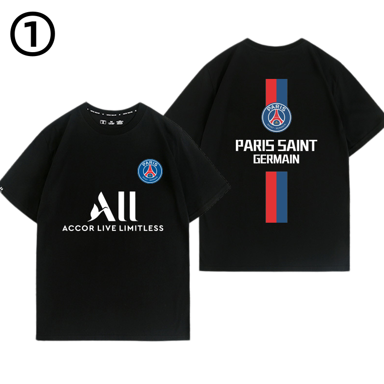 男女兼用 カジュアル 新作 半袖 Tシャツ U-13360